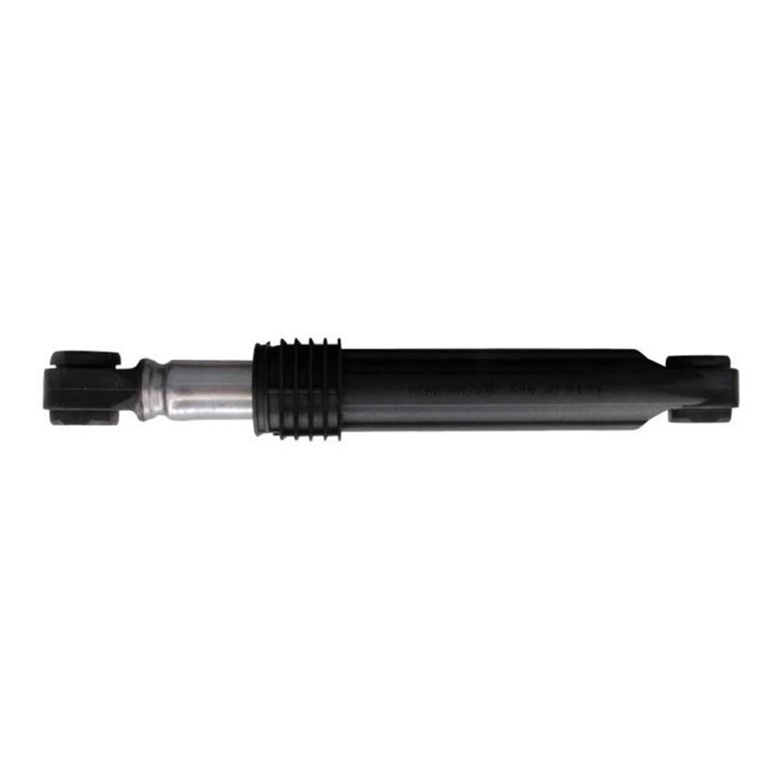 Samsung washer shock damper assembly DC66-00343K Samsung washer shock damper assembly DC66-00343K